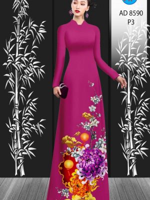 1609660011 690 vai ao dai dep hien nay (3)